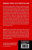 Vietnam's Communist Revolution