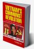 Vietnam's Communist Revolution