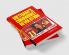 Vietnam's Communist Revolution