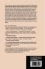 How to Write and Illustrate a Scientific             Paper