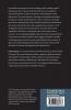 Caste Class and Capital