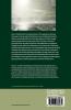 The Delimitation of the Continental Shelf between Denmark Germany and the Netherlands