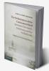 The Delimitation of the Continental Shelf between Denmark Germany and the Netherlands
