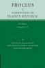 Proclus