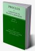 Proclus