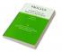 Proclus