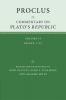Proclus
