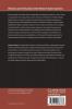 Violence and Civilization in the Western States-Systems