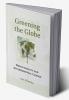 Greening the Globe