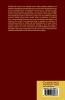 The Cultural Logic of Politics in Mainland China and Taiwan