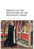 Aquinas on the Metaphysics of the Hypostatic Union