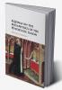 Aquinas on the Metaphysics of the Hypostatic Union