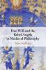 Free Will and the Rebel Angels in Medieval Philosophy