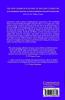 The Cambridge History of Early Medieval English Literature