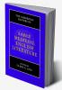 The Cambridge History of Early Medieval English Literature