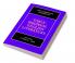 The Cambridge History of Early Medieval English Literature