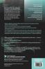 Earth Materials 2nd edition
