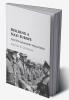 Building a Nazi Europe