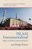 Islam Instrumentalized
