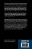 Rhetorical Processes and Legal Judgments