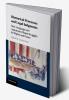 Rhetorical Processes and Legal Judgments
