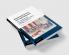 Rhetorical Processes and Legal Judgments