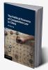 The Political Economy of Competition Law in China
