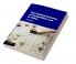 The Political Economy of Competition Law in China