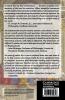 Commentary on Thomas Aquinas's Treatise on             Law