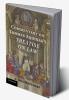Commentary on Thomas Aquinas's Treatise on             Law