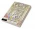 Commentary on Thomas Aquinas's Treatise on             Law