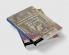 Commentary on Thomas Aquinas's Treatise on             Law