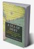 A Sea of Debt