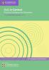 CLIL in Context Practical Guidance for Educators