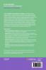 CLIL in Context Practical Guidance for Educators