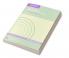 CLIL in Context Practical Guidance for Educators