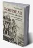 Rousseau and German Idealism