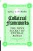 Collateral Frameworks