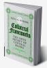 Collateral Frameworks