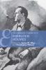 The Cambridge Companion to Sherlock Holmes