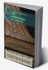 The Cambridge Companion to the Harpsichord