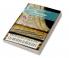 The Cambridge Companion to the Harpsichord