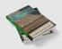 The Cambridge Companion to the Harpsichord