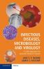 Infectious Diseases Microbiology and Virology