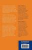 Infectious Diseases Microbiology and Virology