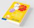 Infectious Diseases Microbiology and Virology