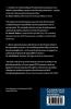 The Role of Business in the Responsibility to Protect