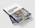 The Role of Business in the Responsibility to Protect