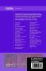 The Cambridge Companion to the Novel