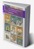 The Cambridge Companion to the Novel